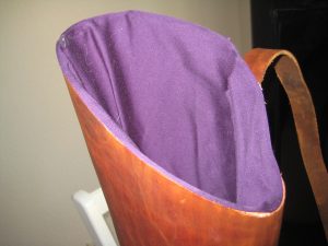 IMG_0696