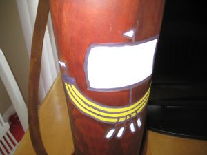 IMG_0697